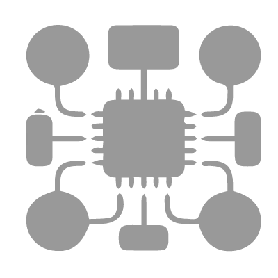 Need complete industry solution ?