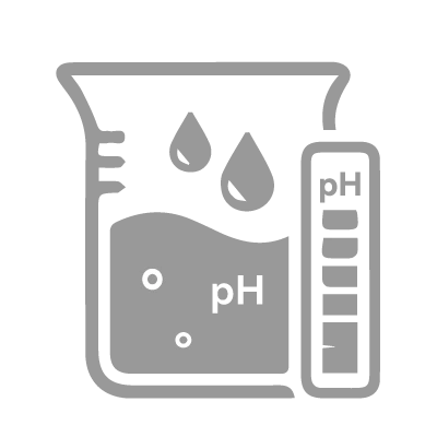 Need water quality monitoring ?