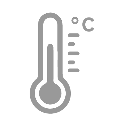 Need temperature control ?