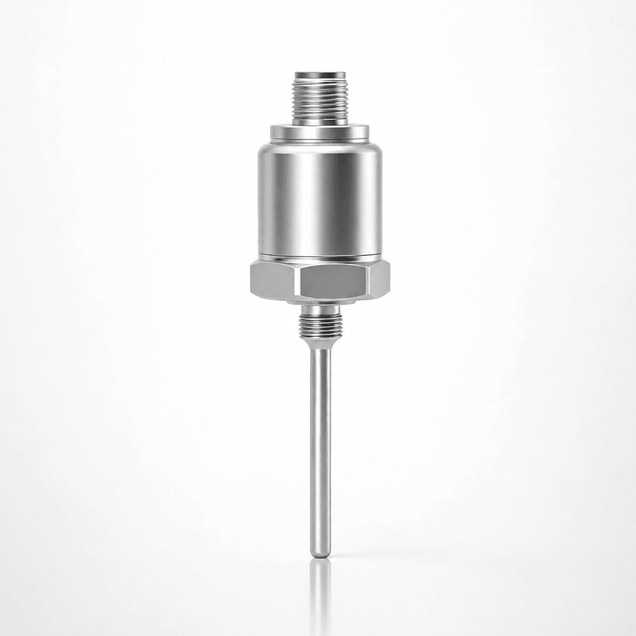 SUP-TBY100 Compact Temperature Transmitter