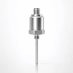 SUP-TBY100 Compact Temperature Transmitter
