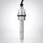 TDS 7001G Conductivity sensor for data center