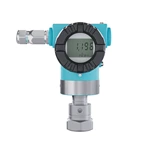 SUP-RTX2300-A In-Line Absolute Pressure Transmitter