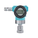 SUP-RTX2400-K Gauge Pressure Transmitter with Differential Interfaces