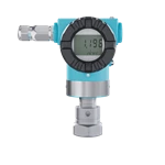 SUP RTX2400-G In-line Gauge Pressure Transmitter