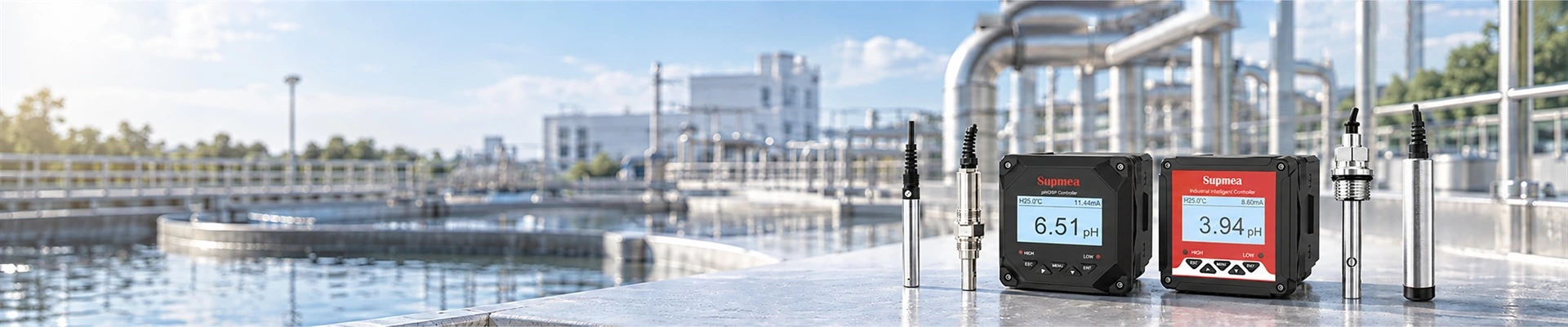liquid analyzer