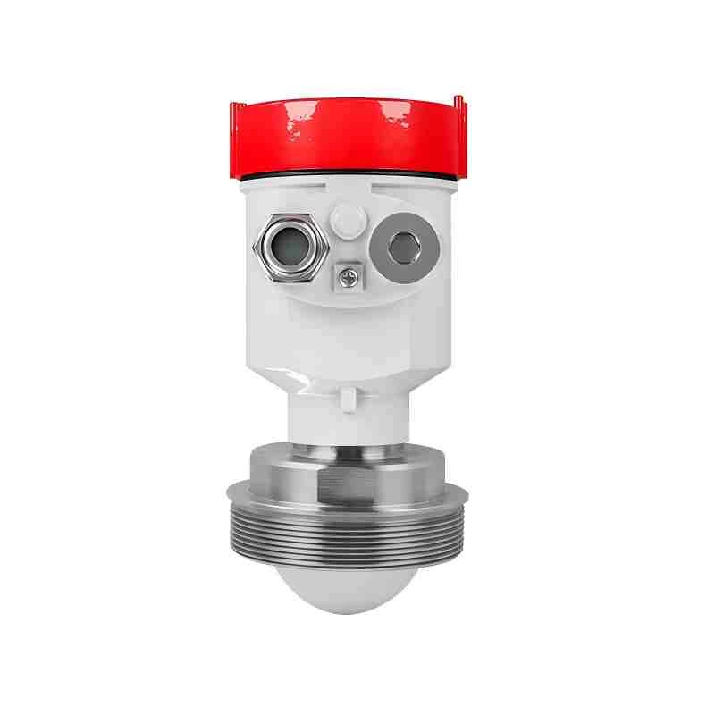Radar Level Transmitter