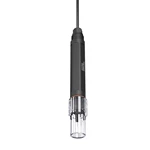 SUP-ASP2110 pH Electrode Plastic Body for Industrial and General Usage
