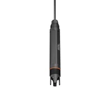 SUP-ASP2110 pH Electrode Plastic Body for Industrial and General Usage