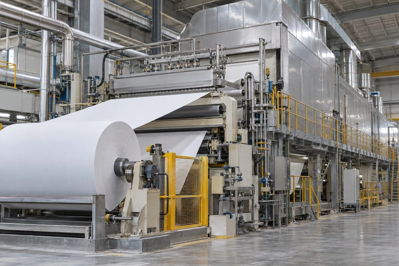 Coating Process