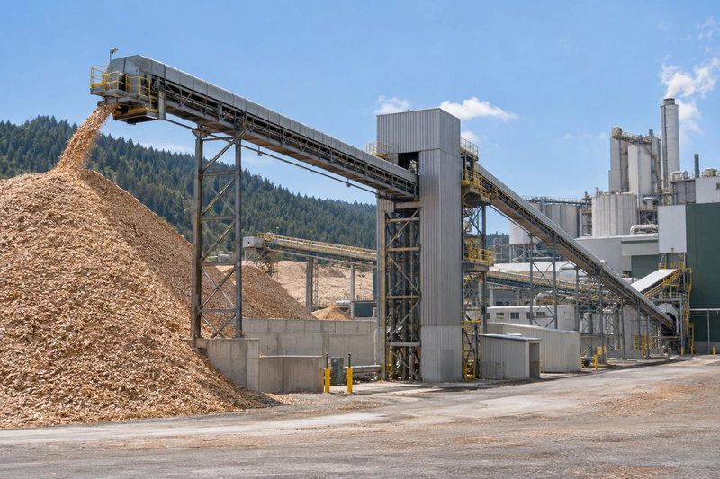 Conveyor Systems