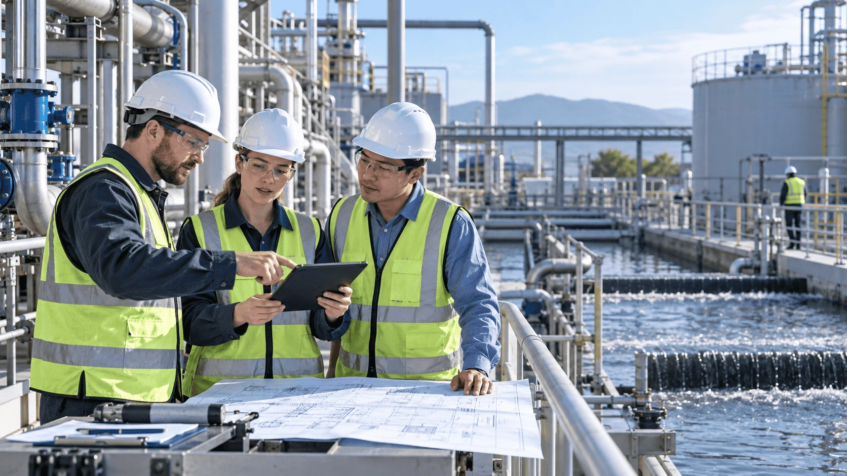 Cost-Effective Solutions
