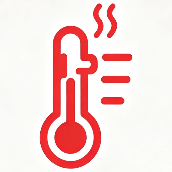Steam