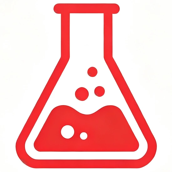 Chemical liquid