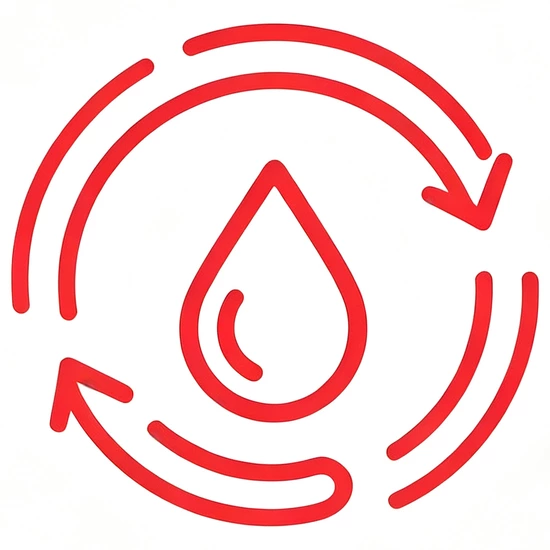 Oil