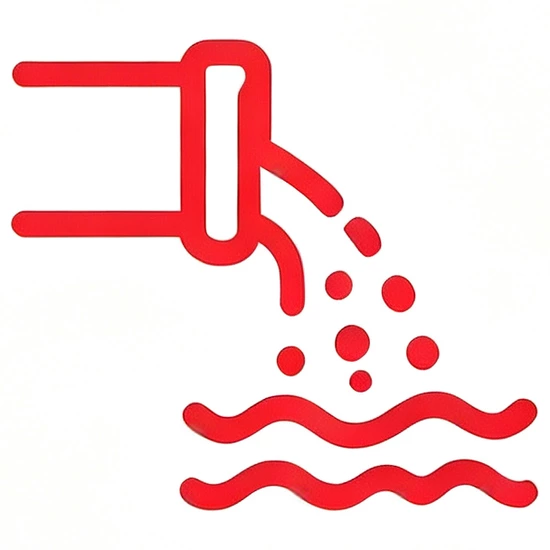 Slurry