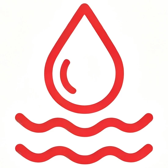 Water/Wastewater