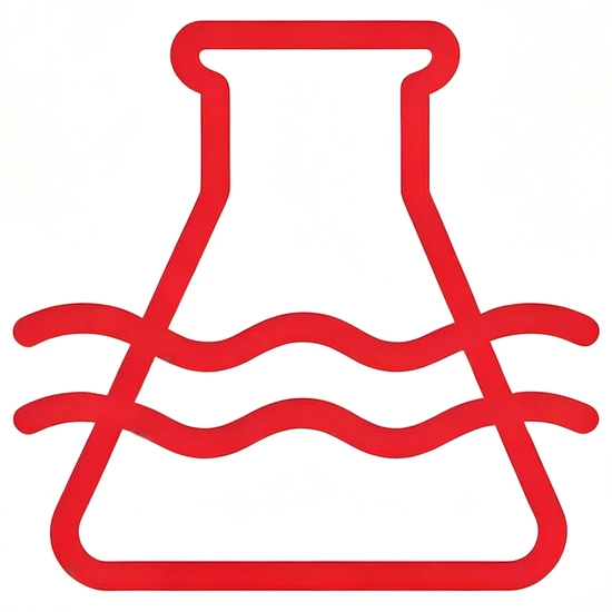 Conductivity / TDS