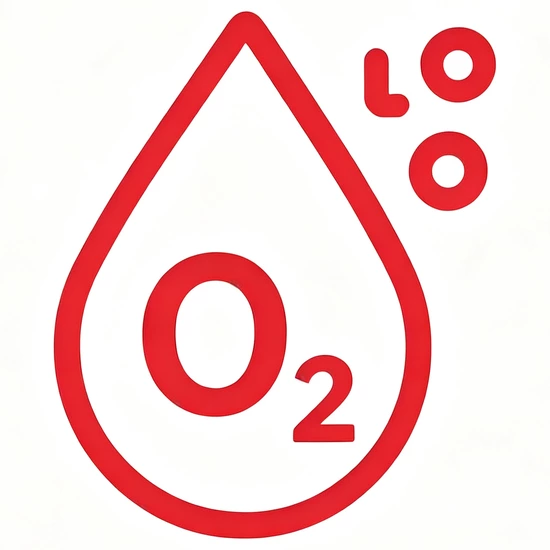 Dissolved Oxygen