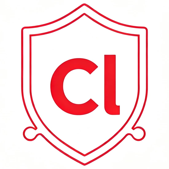 Residual Chlorine