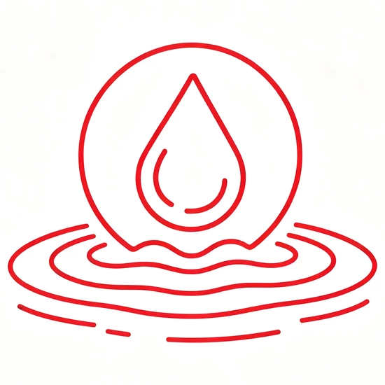 Clean Water