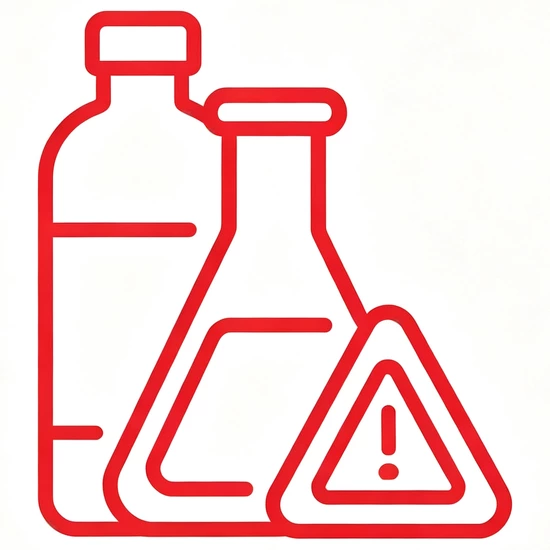 Wastewater & Sewage