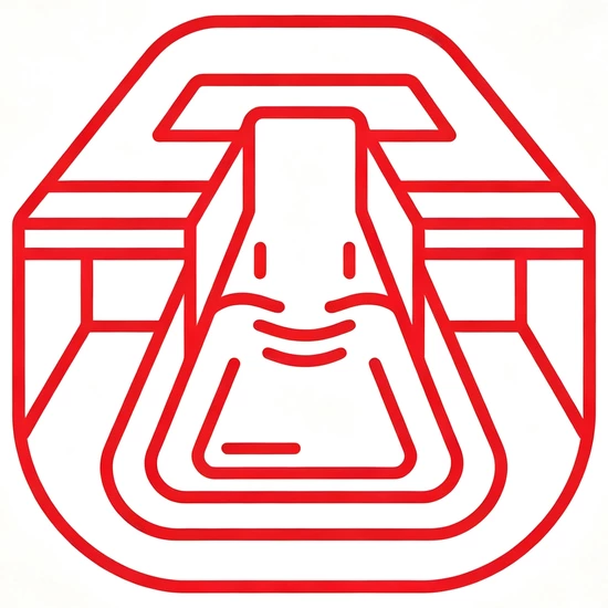 Open Channels