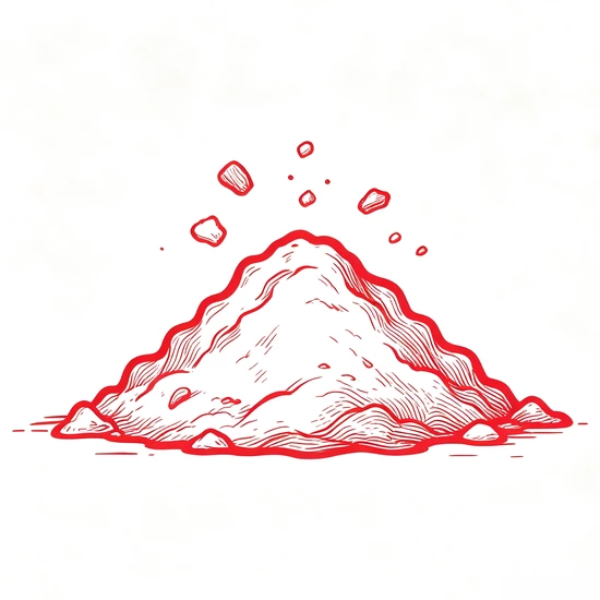 Bulk Solids & Silos