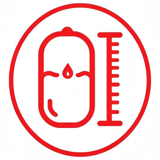 Liquid Pressure