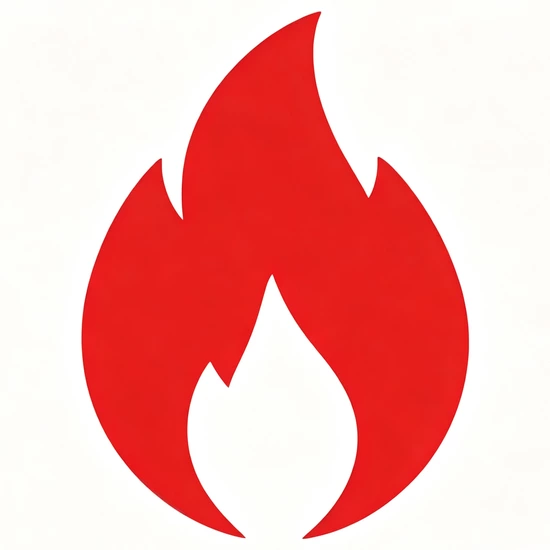 Gas Pressure