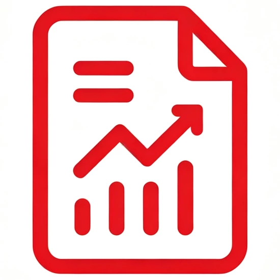 Record Process Data