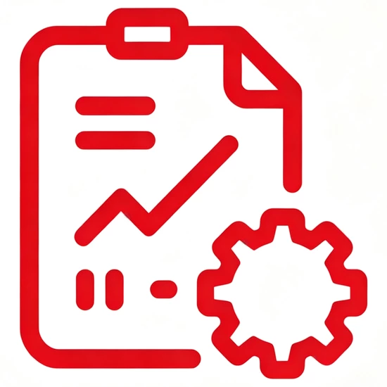 Test & Calibrate Instruments