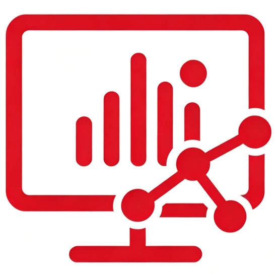 Integrate with Control Systems