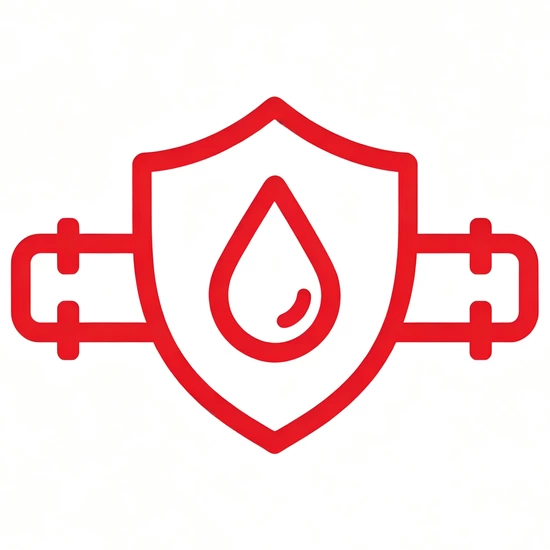 Handle Corrosive & High-Purity Media