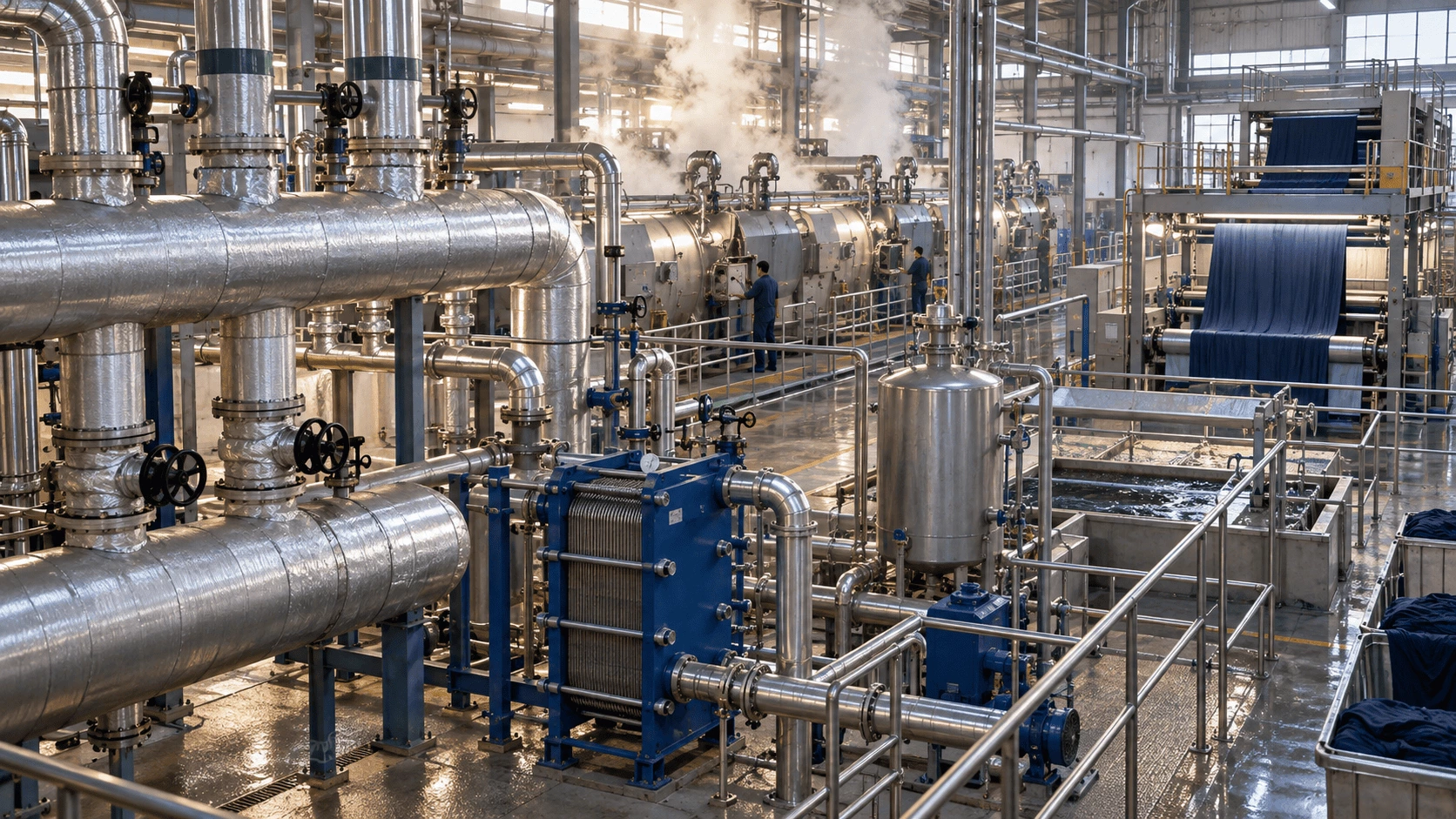 Energy Efficiency