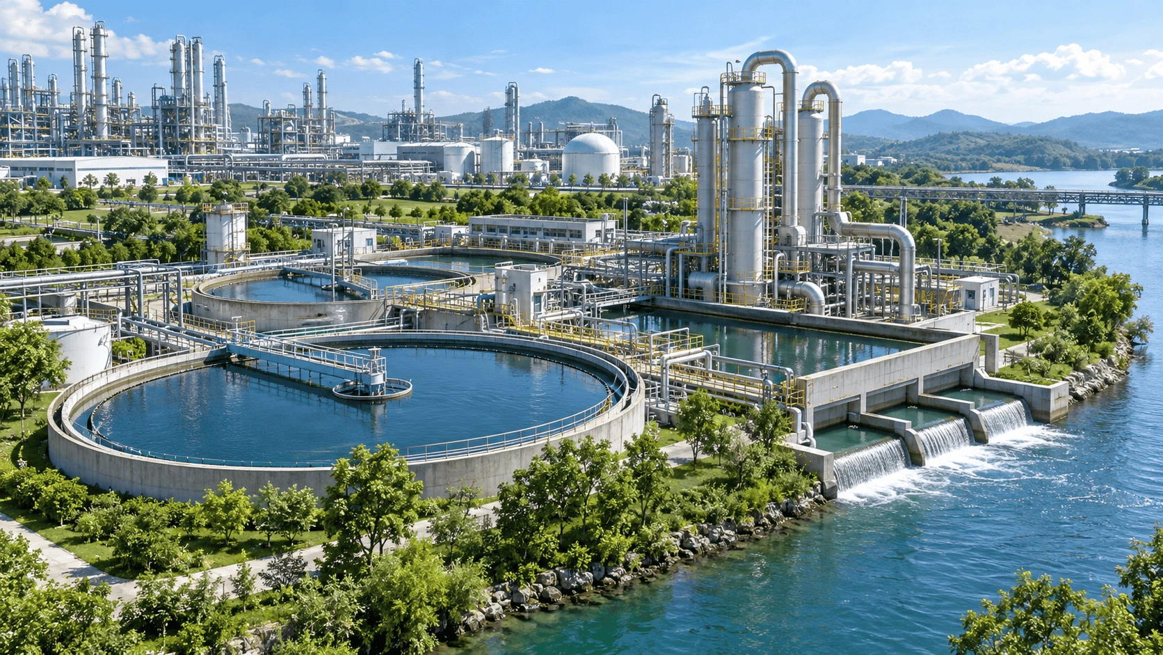 Emission Compliance