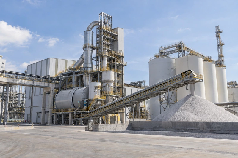 Fertilizer