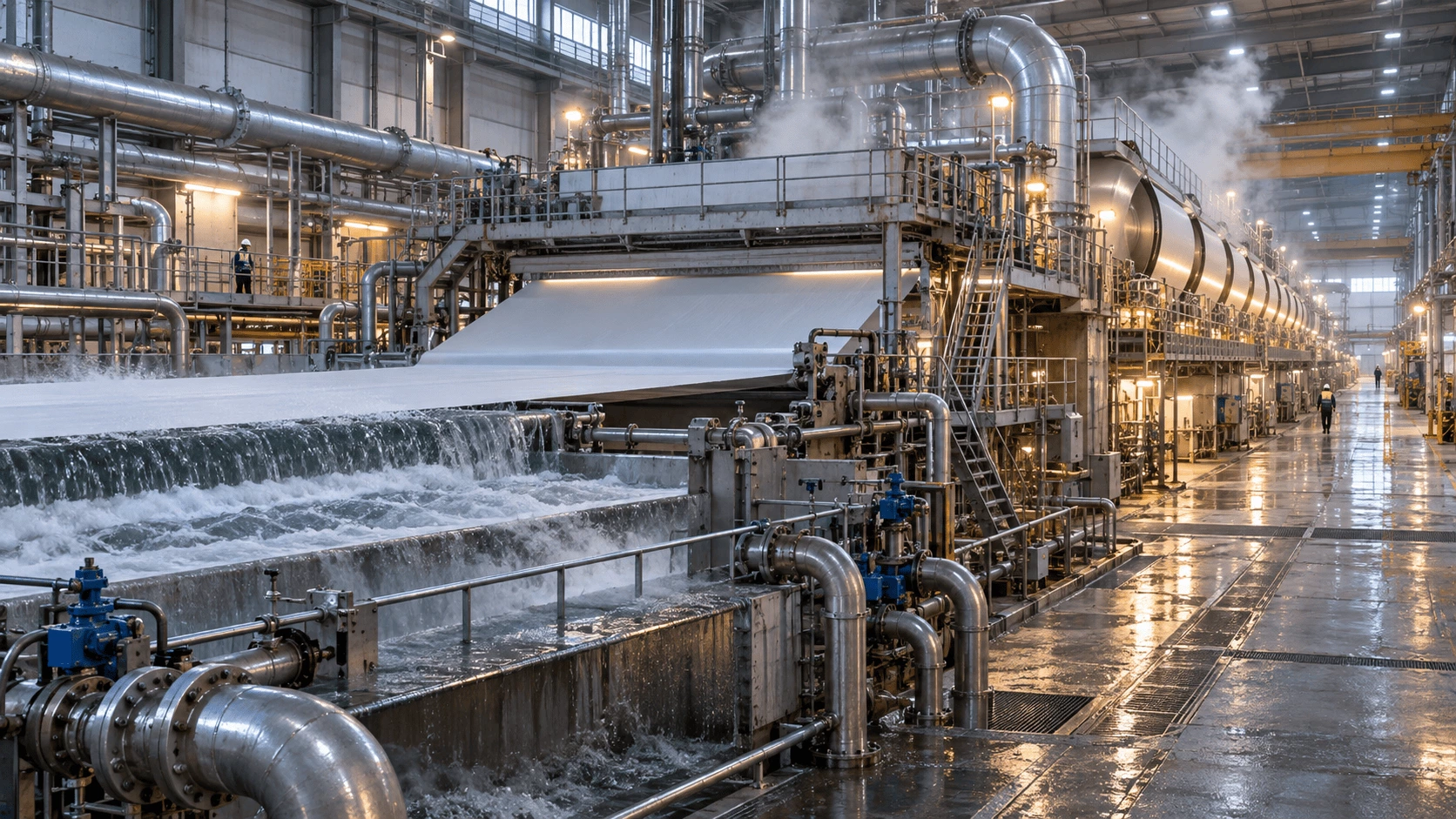 Resource Efficiency