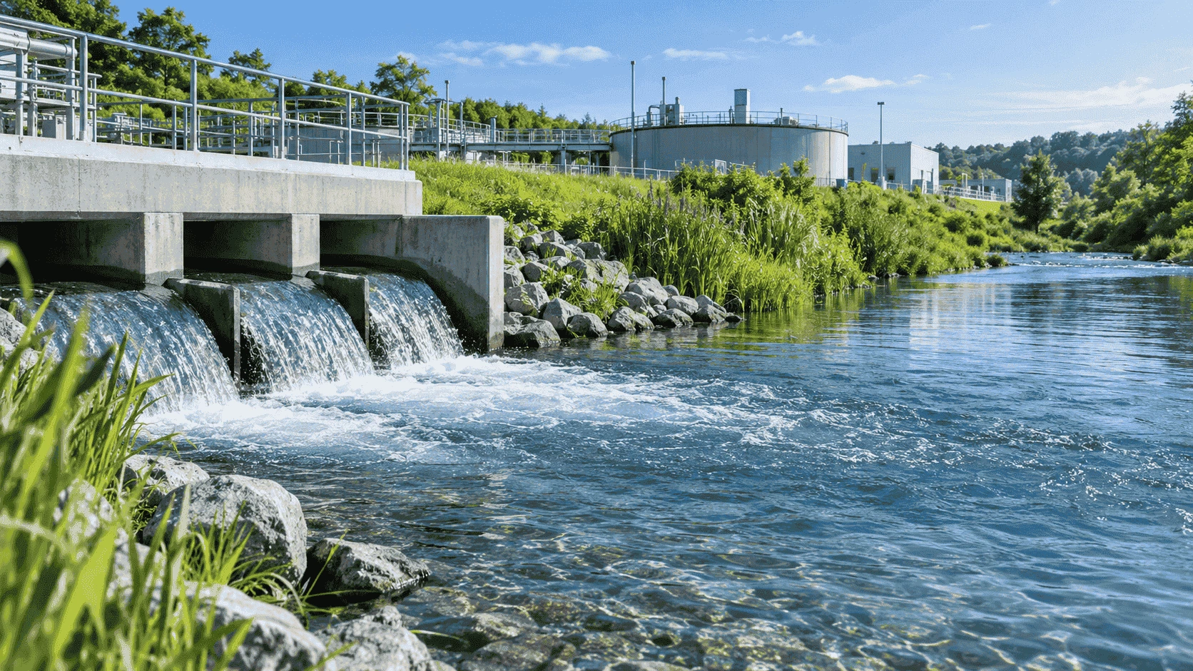 Regulatory Compliance