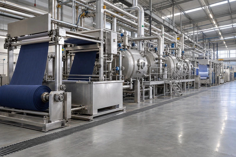 Process Automation