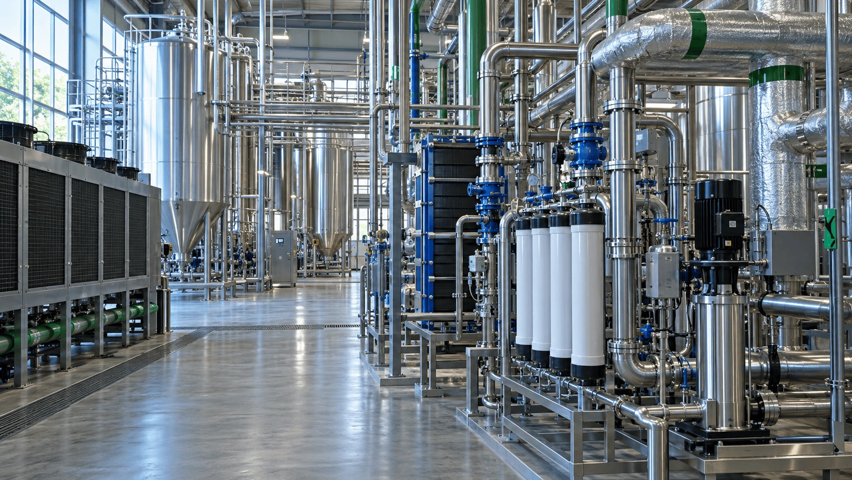 Energy Management