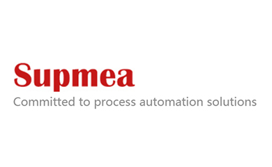 Committed to process automation solutions