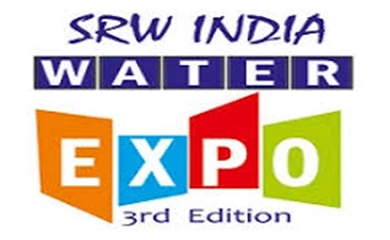 Supmea ganó el Premio al Expositor de Excelencia en la Exposición de Tratamiento de Agua de la India