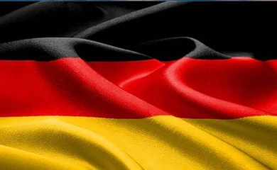 Для лучшего обслуживания – открыт офис Supmea в Германии