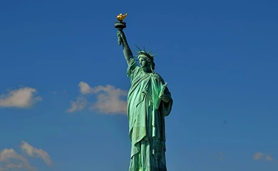 Торговая марка Supmea в США успешно зарегистрирована