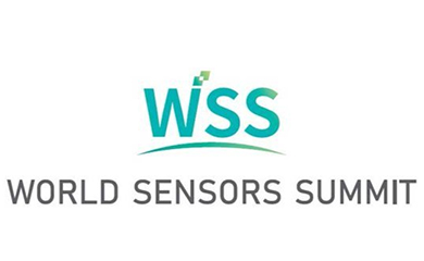 Supmea asistirá a la primera Conferencia Mundial de Sensores en 2018