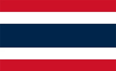 Торговая марка Supmea Thai успешно зарегистрирована