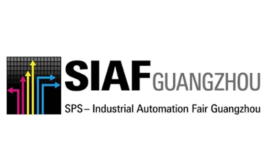 Supmea participa en SIFA 2019