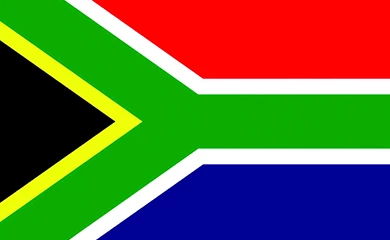 Producto Supmea expuesto en Africa Automation Fair 2019