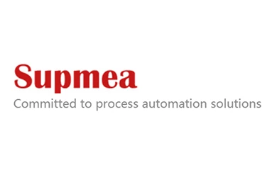 Supmeaの商標はベトナムとフィリピンで登録されています